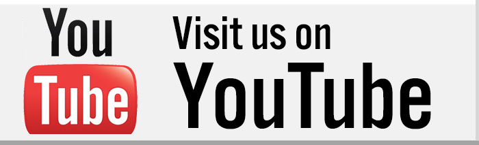 Visit Us on Youtube